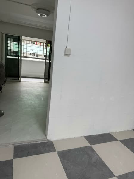 823 Jurong West Street 81, 823 Jurong West Street 81, Boon Lay / Jurong / Tuas, 4 Bedrooms, 1,302 sqft, HDB Flat For Sale, by Joey Ong 王祖鸸, 500219462 - Balcony - PropertyGuru.com.sg