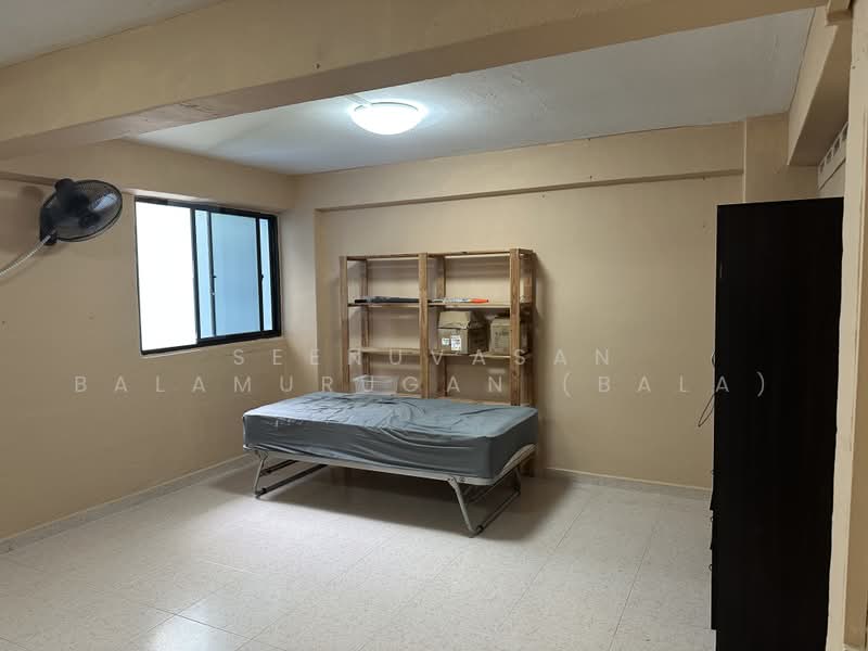 7 Telok Blangah Crescent, 7 Telok Blangah Crescent, Studio, 334 sqft, HDB Flat For Sale, by Seenuvasan Balamurugan (Bala), 500219463 - Interior - PropertyGuru.com.sg