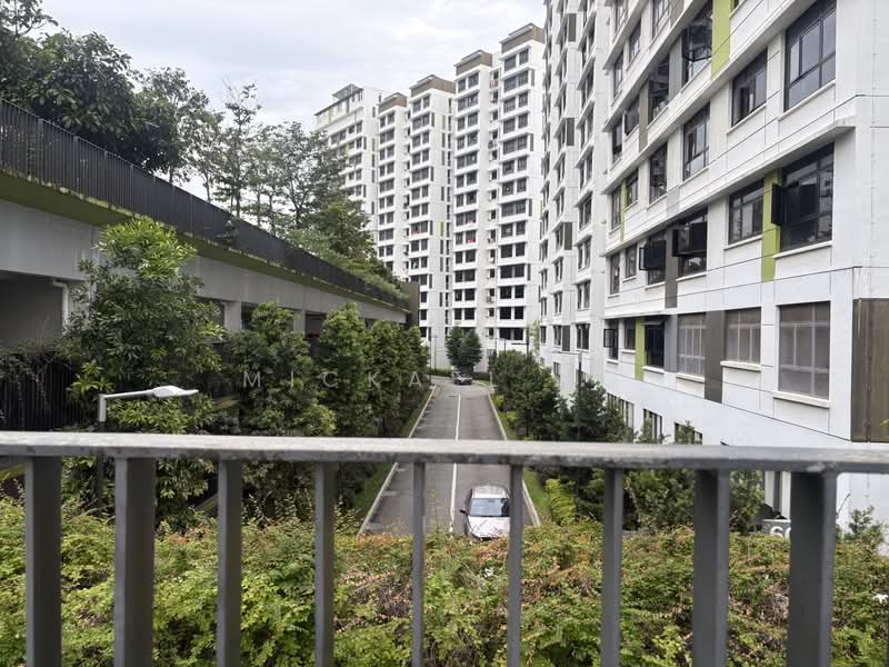 609A Tampines North Drive 1, 609A Tampines North Drive 1, 3 Bedrooms, 1,216 sqft, HDB Flat For Sale, by Mickael Ng, 500219464 - Exterior - PropertyGuru.com.sg