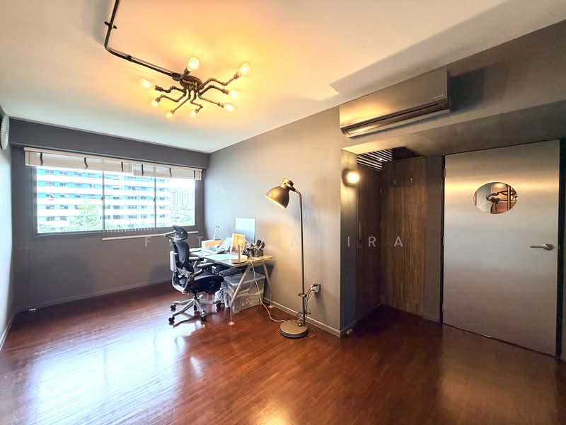 310C Punggol Walk, 310C Punggol Walk, 3 Bedrooms, 1,205 sqft, HDB Flat For Sale, by Fatin Amira, 500219465 - Study - PropertyGuru.com.sg