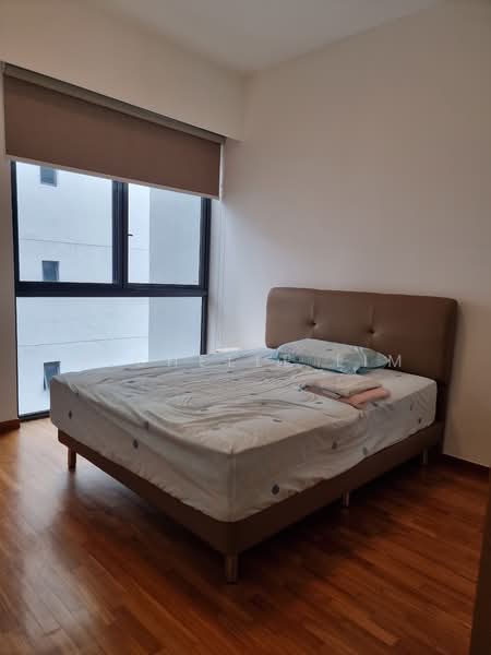Watertown, 73 Punggol Central, 2 Bedrooms, 570 sqft, Condominium For Sale, by MICHELLE LIM, 500219472 - Bedroom - PropertyGuru.com.sg
