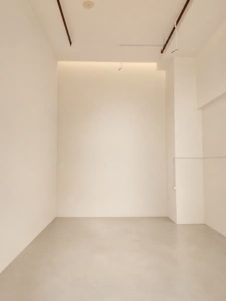 Centropod, 80 Changi Road, Eunos / Geylang / Paya Lebar, 323 sqft, Mall Shop For Rent, by Samuel Loh, 500219473 - Interior - CommercialGuru.com.sg