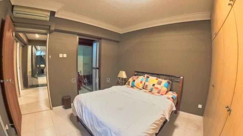 289 Bishan Street 24, 289 Bishan Street 24, 3 Bedrooms, 1,076 sqft, HDB Flat For Sale, by Garry Lew, 500219478 - Bedroom - PropertyGuru.com.sg