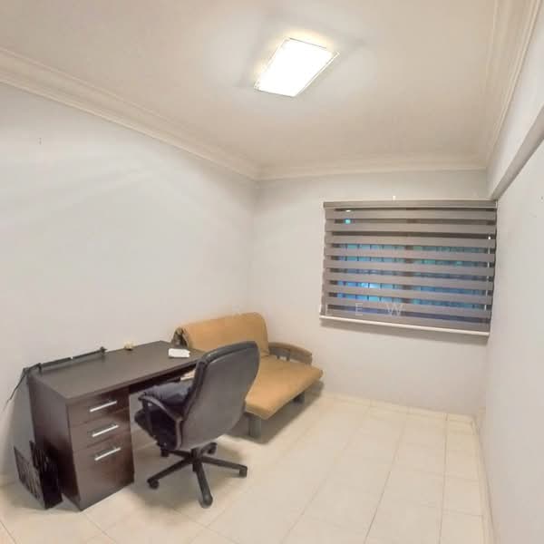 289 Bishan Street 24, 289 Bishan Street 24, 3 Bedrooms, 1,076 sqft, HDB Flat For Sale, by Garry Lew, 500219478 - Study - PropertyGuru.com.sg