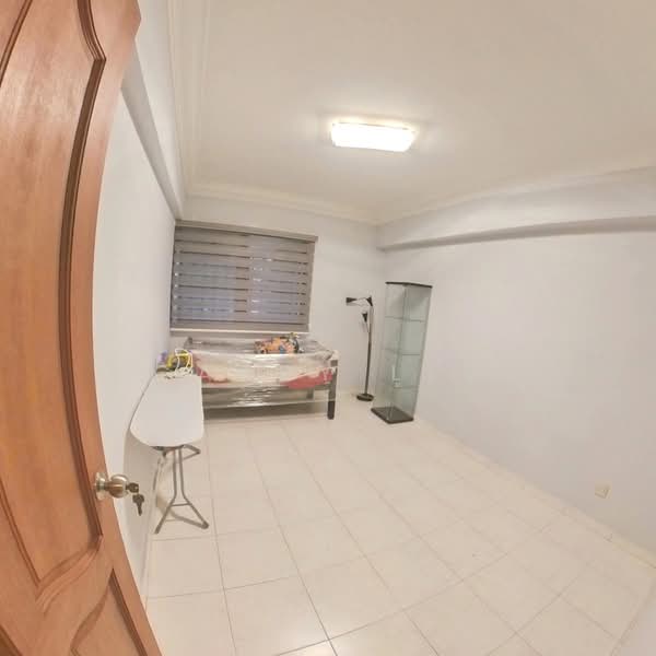 289 Bishan Street 24, 289 Bishan Street 24, 3 Bedrooms, 1,076 sqft, HDB Flat For Sale, by Garry Lew, 500219478 - Interior - PropertyGuru.com.sg