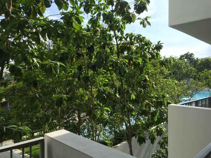 The Estuary @ Yishun, 1 Yishun Avenue 1, 2 Bedrooms, 926 sqft, Condominium For Sale, by William Liu, 500219483 - Exterior - PropertyGuru.com.sg