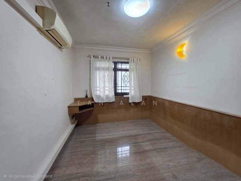 200A Sengkang East Road, 200A Sengkang East Road, Hougang / Punggol / Sengkang, 3 Bedrooms, 1,184 sqft, HDB Flat For Sale, by Tan Alan, 500219488 - Interior - PropertyGuru.com.sg