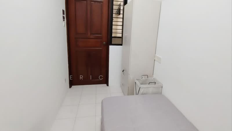 Fragrance Court, 12 Yew Siang Road, Room Rental, 60 sqft, Condominium For Rent, by Erica Yap, 500219490 - Bedroom 7 - PropertyGuru.com.sg