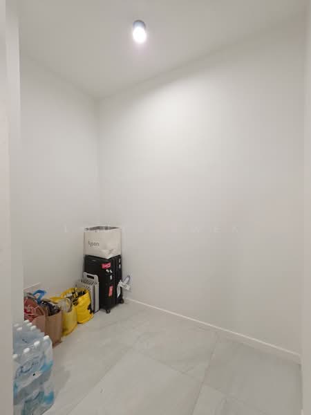 Rezi 24, 39 Lorong 24 Geylang, 1 Bedroom, 506 sqft, Apartment For Sale, by Louis Kwek, 500219503 - Interior - PropertyGuru.com.sg