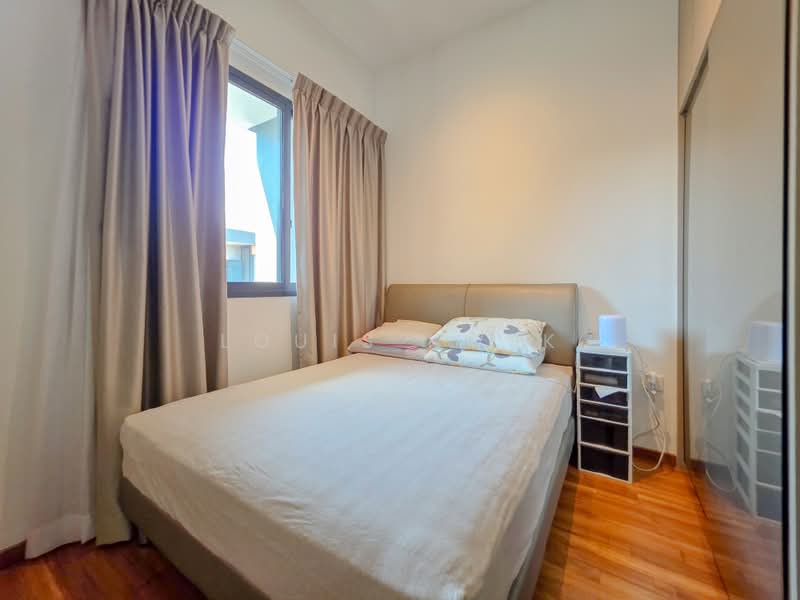 Rezi 24, 39 Lorong 24 Geylang, 1 Bedroom, 506 sqft, Apartment For Sale, by Louis Kwek, 500219503 - Bedroom - PropertyGuru.com.sg