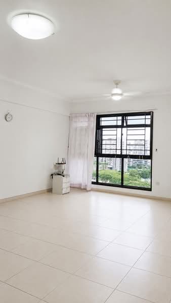 183 Bedok North Road photo 3