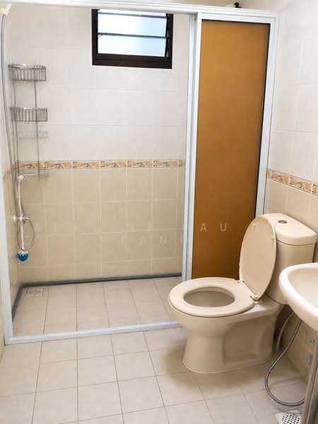 183 Bedok North Road photo 2
