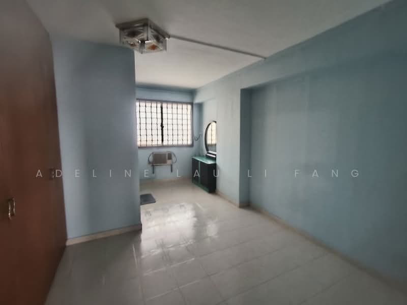 286 Choa Chu Kang Avenue 3, 286 Choa Chu Kang Avenue 3, 3 Bedrooms, 1,109 sqft, HDB Flat For Sale, by Adeline Lau Li Fang, 500219512 - PropertyGuru.com.sg