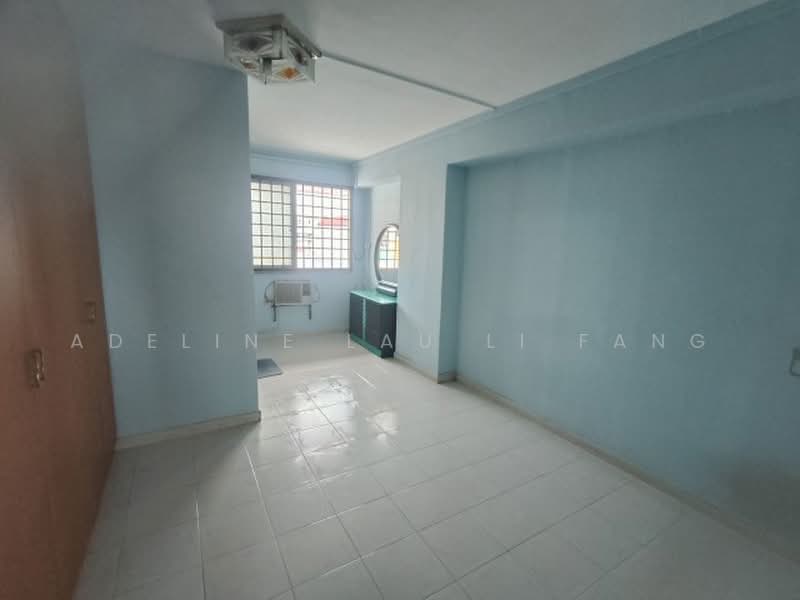 286 Choa Chu Kang Avenue 3, 286 Choa Chu Kang Avenue 3, 3 Bedrooms, 1,109 sqft, HDB Flat For Sale, by Adeline Lau Li Fang, 500219512 - PropertyGuru.com.sg