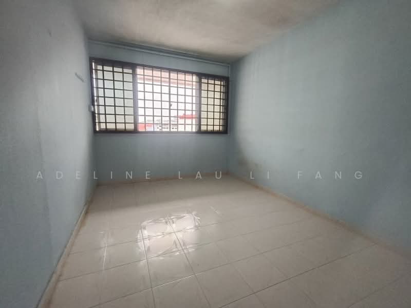 286 Choa Chu Kang Avenue 3, 286 Choa Chu Kang Avenue 3, 3 Bedrooms, 1,109 sqft, HDB Flat For Sale, by Adeline Lau Li Fang, 500219512 - PropertyGuru.com.sg