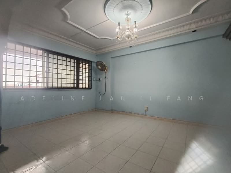 286 Choa Chu Kang Avenue 3, 286 Choa Chu Kang Avenue 3, 3 Bedrooms, 1,109 sqft, HDB Flat For Sale, by Adeline Lau Li Fang, 500219512 - PropertyGuru.com.sg