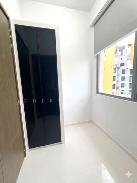 One Dusun Residences, 1 Jalan Dusun, 2 Bedrooms, 527 sqft, Condominium For Rent, by Cheryl Phua, 500219514 - Common room 1 - PropertyGuru.com.sg