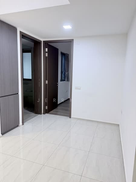 Forest Woods, , 2 Bedrooms, 657 sqft, Condominium For Rent, by Jerry Ye, 500219516 - Interior - PropertyGuru.com.sg
