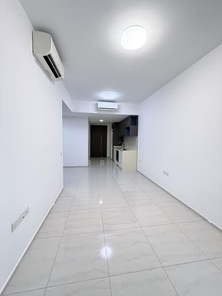Forest Woods, , 2 Bedrooms, 657 sqft, Condominium For Rent, by Jerry Ye, 500219516 - Kitchen - PropertyGuru.com.sg