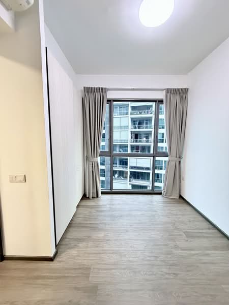 Forest Woods, , 2 Bedrooms, 657 sqft, Condominium For Rent, by Jerry Ye, 500219516 - Interior - PropertyGuru.com.sg