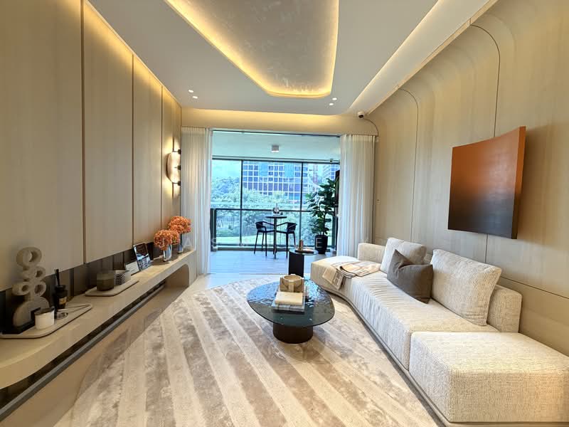 28 Havelock Road, photo 3
