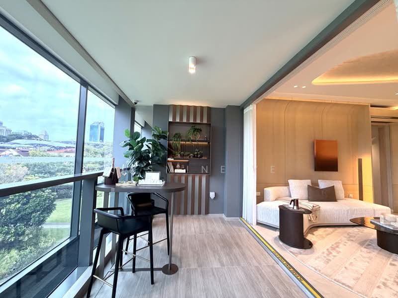 28 Havelock Road, photo 4
