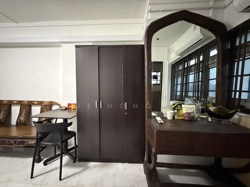 221 Ang Mo Kio Avenue 1, 221 Ang Mo Kio Avenue 1, Room Rental, 40 sqft, HDB Flat For Rent, by Angie Hong 方安琪, 500219521 - Interior - PropertyGuru.com.sg