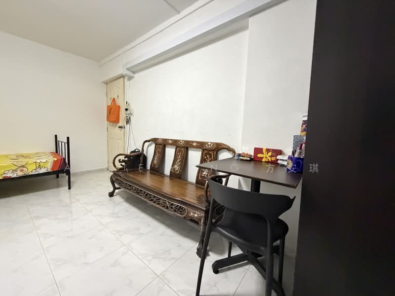 221 Ang Mo Kio Avenue 1, 221 Ang Mo Kio Avenue 1, Room Rental, 40 sqft, HDB Flat For Rent, by Angie Hong 方安琪, 500219521 - Interior - PropertyGuru.com.sg