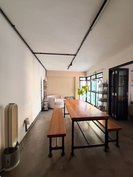 654 Senja Road, 654 Senja Road, 3 Bedrooms, 980 sqft, HDB Flat For Sale, by Gerald Lim, 500219524 - PropertyGuru.com.sg