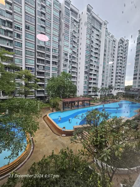 Lakeholmz, 86 Corporation Road, 3 Bedrooms, 1,249 sqft, Condominium For Sale, by Catherine Koh, 500219526 - MBR Exterior - PropertyGuru.com.sg