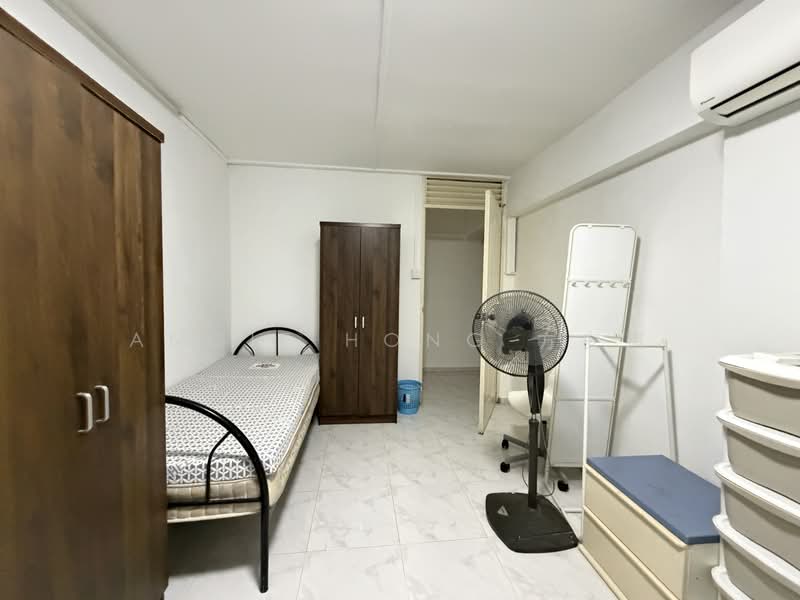 221 Ang Mo Kio Avenue 1, 221 Ang Mo Kio Avenue 1, Room Rental, 30 sqft, HDB Flat For Rent, by Angie Hong 方安琪, 500219530 - PropertyGuru.com.sg