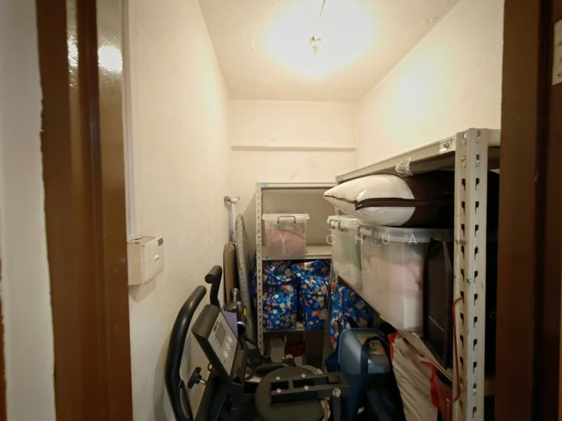 542 Bedok North Street 3, 542 Bedok North Street 3, 2 Bedrooms, 721 sqft, HDB Flat For Sale, by Stanley Chua, 500219533 - Interior - PropertyGuru.com.sg