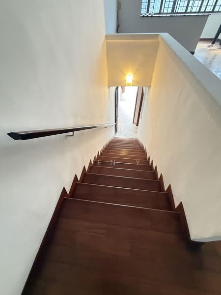 Landed Sembawang for Rent, Sembawang road, 3 Bedrooms, 2,700 sqft, Terraced House For Rent, by Aileen Yeo, 500219535 - Interior - PropertyGuru.com.sg
