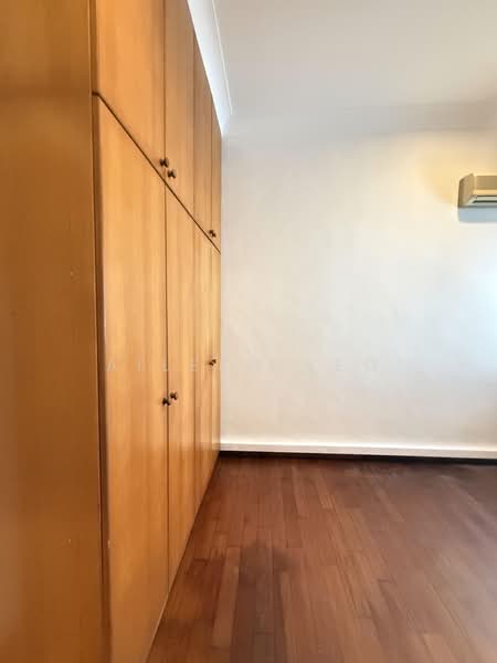 Landed Sembawang for Rent, Sembawang road, 3 Bedrooms, 2,700 sqft, Terraced House For Rent, by Aileen Yeo, 500219535 - Interior - PropertyGuru.com.sg