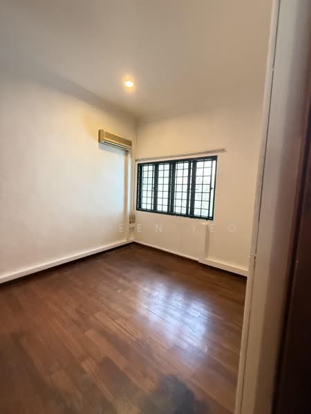 Landed Sembawang for Rent, Sembawang road, 3 Bedrooms, 2,700 sqft, Terraced House For Rent, by Aileen Yeo, 500219535 - Interior - PropertyGuru.com.sg