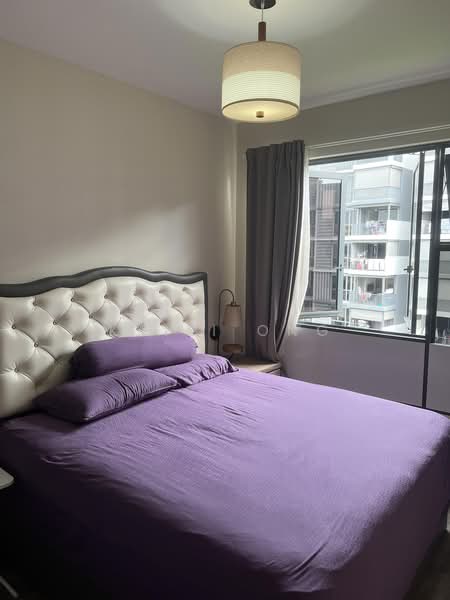 The Brownstone, 150 Canberra Drive, 3 Bedrooms, 915 sqft, Executive Condominium For Sale, by Kaili Ong, 500219536 - PropertyGuru.com.sg