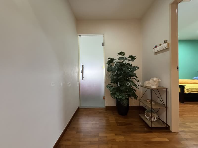 894 Tampines Street 81, 894 Tampines Street 81, 4 Bedrooms, 1,571 sqft, HDB Flat For Sale, by Giselle Low, 500219541 - PropertyGuru.com.sg
