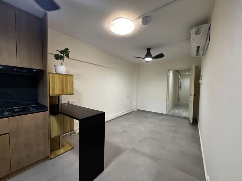 11 Haig Road, 11 Haig Road, Room Rental, 200 sqft, HDB Flat For Rent, by Jia Xin Lim, 500219543 - Interior - PropertyGuru.com.sg