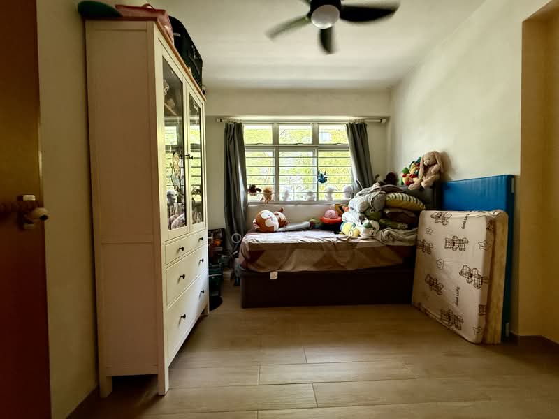 365C Sembawang Crescent, 365C Sembawang Crescent, 3 Bedrooms, 1,001 sqft, HDB Flat For Sale, by Hong ., 500219544 - Bedroom - PropertyGuru.com.sg