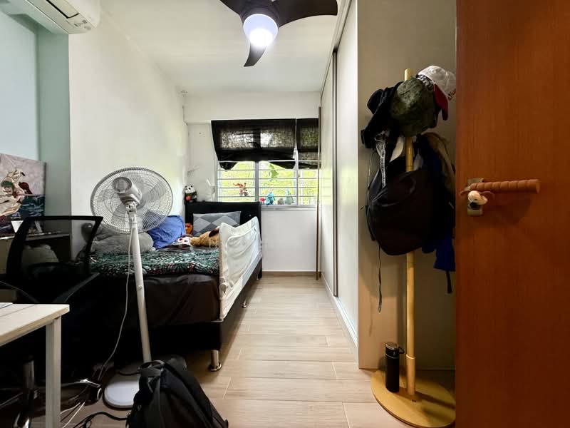 365C Sembawang Crescent, 365C Sembawang Crescent, 3 Bedrooms, 1,001 sqft, HDB Flat For Sale, by Hong ., 500219544 - Bedroom - PropertyGuru.com.sg