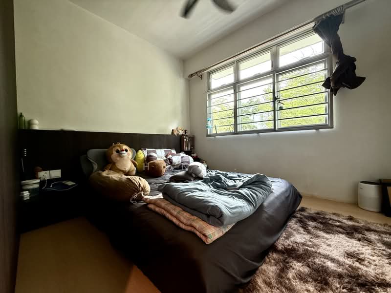 365C Sembawang Crescent, 365C Sembawang Crescent, 3 Bedrooms, 1,001 sqft, HDB Flat For Sale, by Hong ., 500219544 - Bedroom - PropertyGuru.com.sg