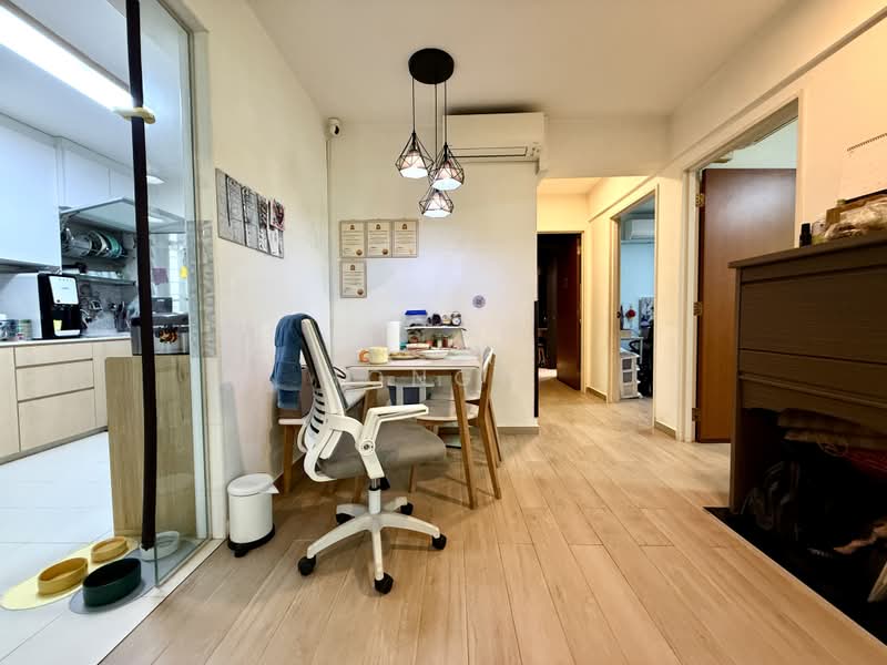 365C Sembawang Crescent, 365C Sembawang Crescent, 3 Bedrooms, 1,001 sqft, HDB Flat For Sale, by Hong ., 500219544 - Interior - PropertyGuru.com.sg