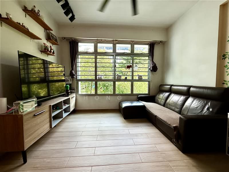 365C Sembawang Crescent, 365C Sembawang Crescent, 3 Bedrooms, 1,001 sqft, HDB Flat For Sale, by Hong ., 500219544 - Living Room - PropertyGuru.com.sg