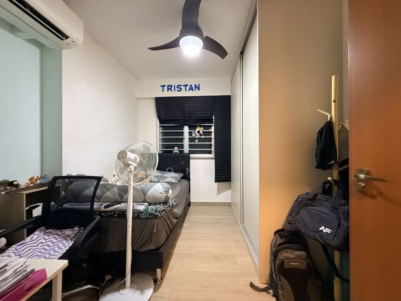 365C Sembawang Crescent, 365C Sembawang Crescent, Sembawang / Yishun, 3 Bedrooms, 1,001 sqft, HDB Flat For Sale, by Hong ., 500219544 - Bedroom - PropertyGuru.com.sg