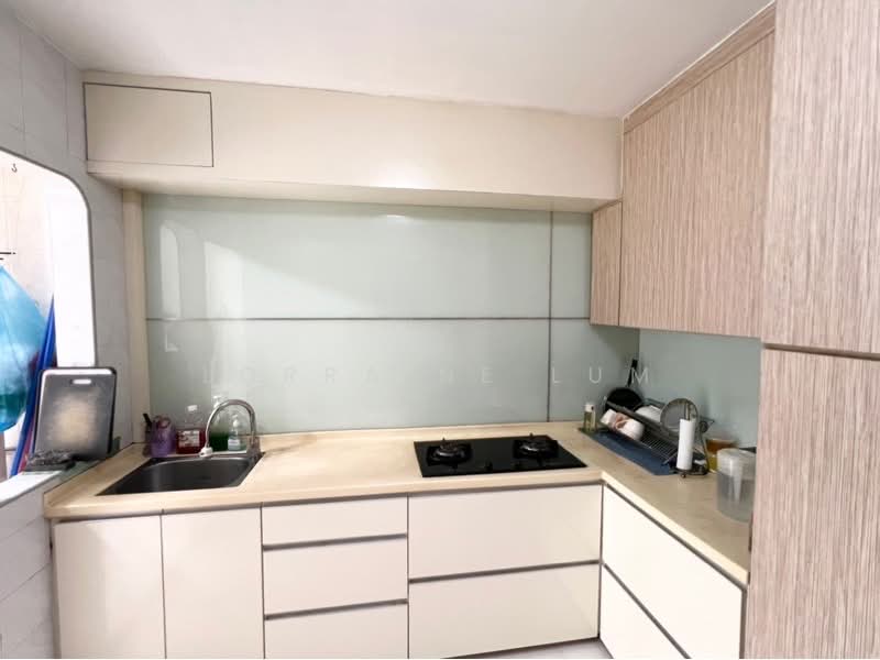714 Woodlands Drive 70, 714 Woodlands Drive 70, 3 Bedrooms, 1,076 sqft, HDB Flat For Sale, by Lorraine Lum, 500219546 - PropertyGuru.com.sg