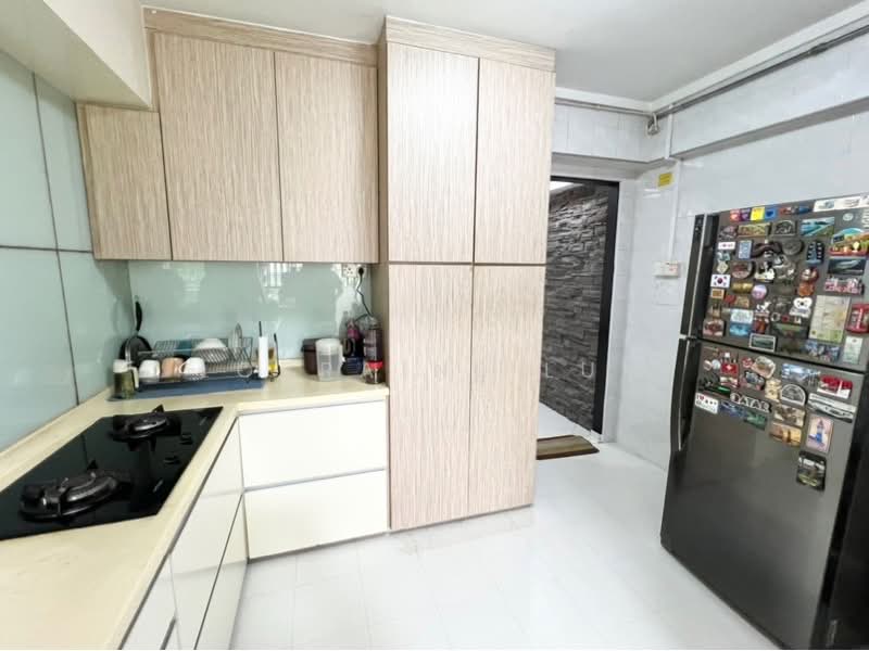 714 Woodlands Drive 70, 714 Woodlands Drive 70, 3 Bedrooms, 1,076 sqft, HDB Flat For Sale, by Lorraine Lum, 500219546 - PropertyGuru.com.sg