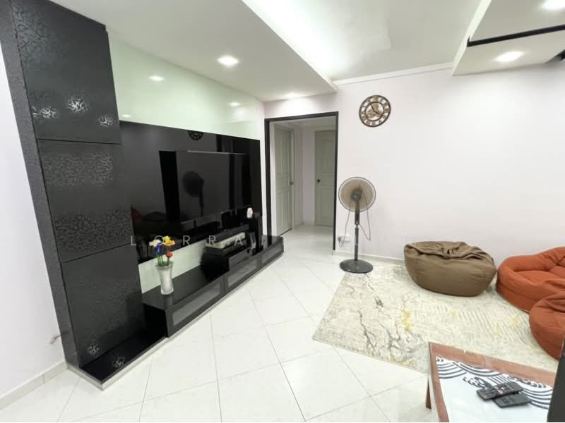 714 Woodlands Drive 70, 714 Woodlands Drive 70, 3 Bedrooms, 1,076 sqft, HDB Flat For Sale, by Lorraine Lum, 500219546 - PropertyGuru.com.sg