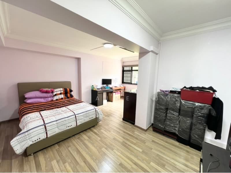 714 Woodlands Drive 70, 714 Woodlands Drive 70, 3 Bedrooms, 1,076 sqft, HDB Flat For Sale, by Lorraine Lum, 500219546 - PropertyGuru.com.sg