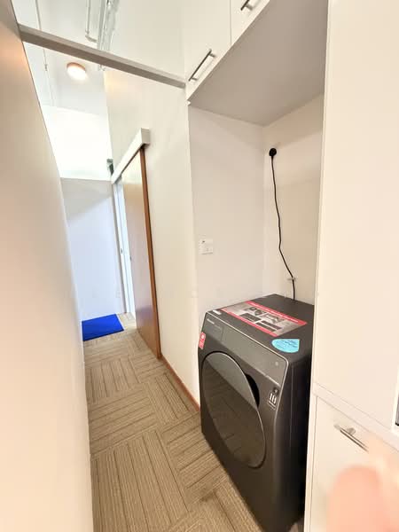 The Central, 6 Eu Tong Sen Street, 635 sqft, Office For Sale, by Eleanor Eng, 500219548 - CommercialGuru.com.sg