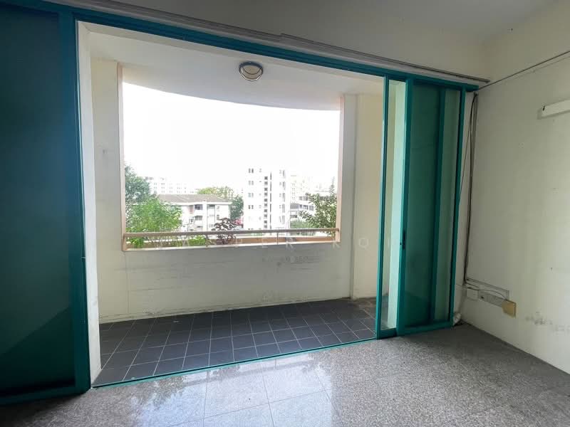 Wing Fong Mansions, 12 Lorong 14 Geylang, 7 Bedrooms, 1,238 sqft, Apartment For Sale, by Jasper Koh, 500219552 - PropertyGuru.com.sg